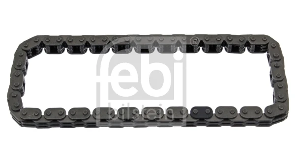 40395 Febi cadena, bomba de aceite