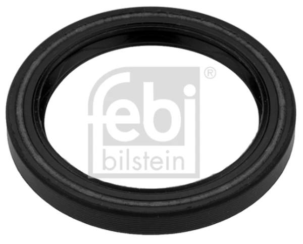 15263 Febi