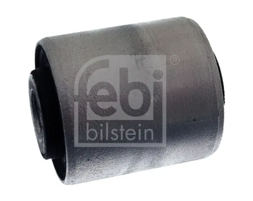 Silentblock del brazo de suspensión 10018 Febi