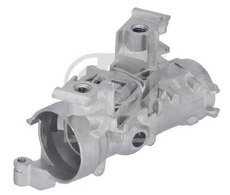 Bombín de arranque 36044 Febi