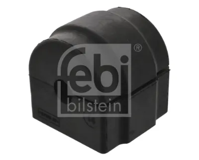 Buje de barra estabilizadora trasera FEBI 45708