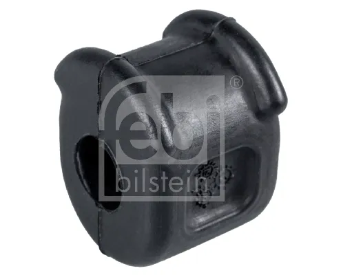 Buje de barra estabilizadora delantera 02765 Febi