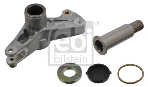 Eje tensor de correa de transmisión 11700 Febi