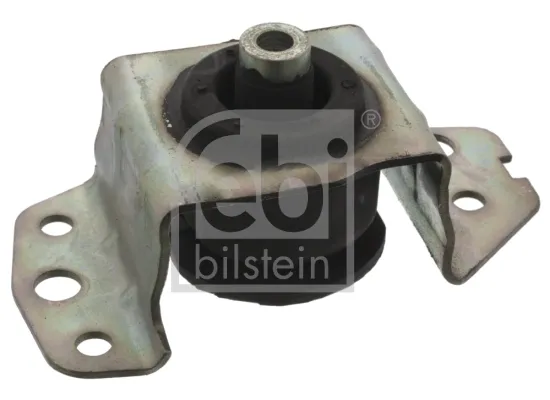 Soporte de motor derecho 15644 Febi