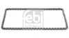 40398 Febi