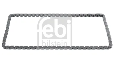 Cadena de distribución FEBI 40398