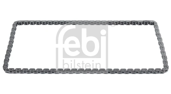 40398 Febi
