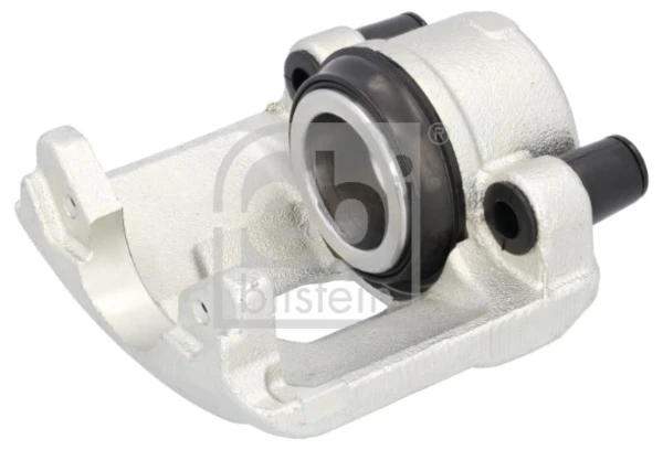 185994 Febi