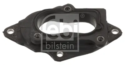 Brida de carburador FEBI 03330