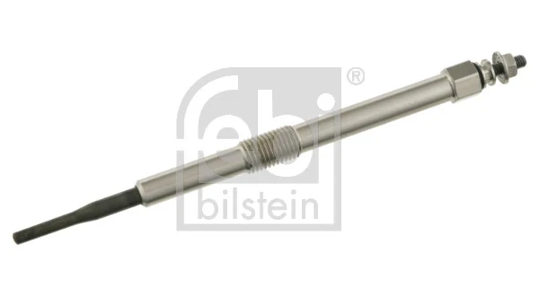 26243 Febi