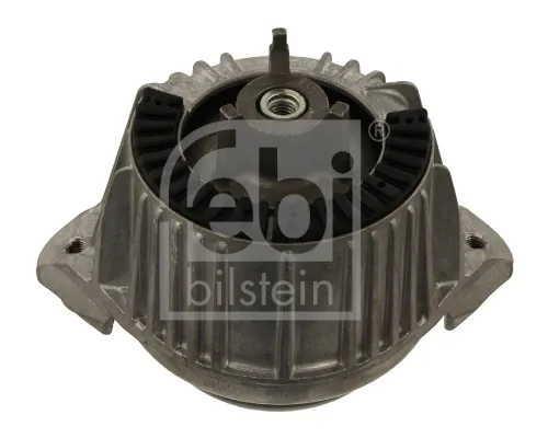 Soporte de motor, Izquierda / Derecha 30629 Febi