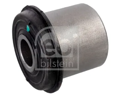 Buje del brazo de suspensión delantero superior FEBI 41146