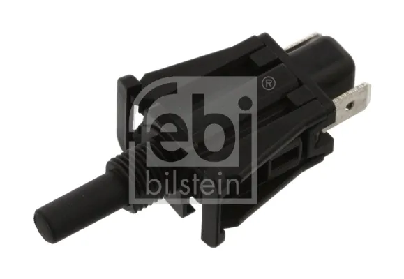 Sensor, interruptor, contacto de puerta  36744 Febi