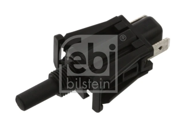 Sensor, Interruptor de contacto eléctrico FEBI 36744