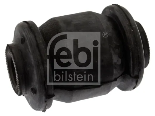 Silentblock del brazo de suspensión 41394 Febi