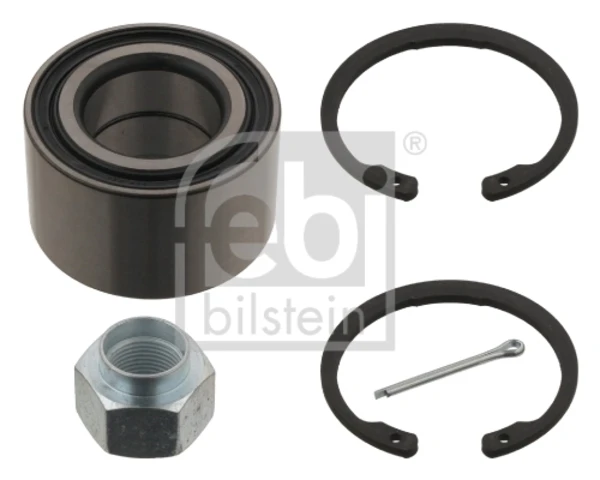 31690 Febi