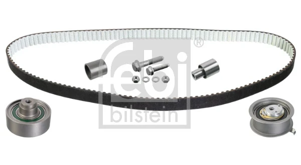 21720 Febi