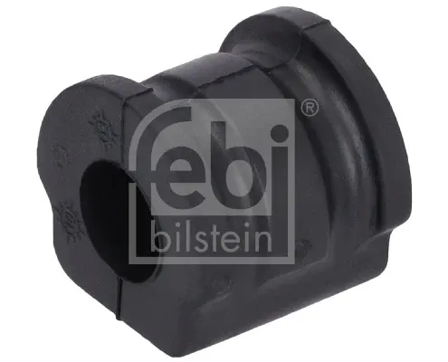 Buje de barra estabilizadora delantera 27640 Febi