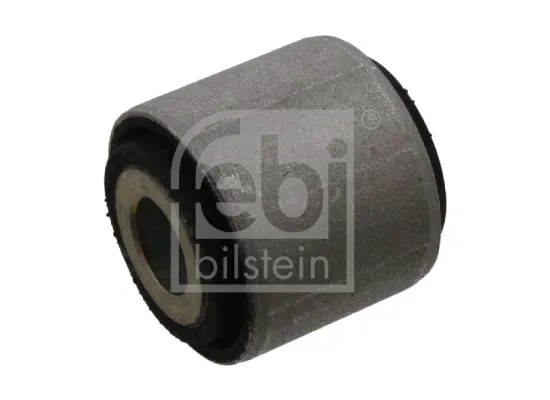Buje de mangueta trasera 33010 Febi
