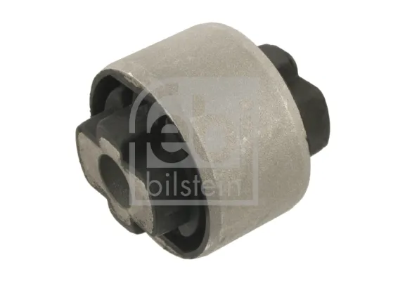 Silentblock del brazo de suspensión 31091 Febi