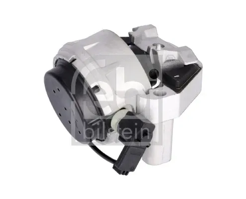 Soporte de motor derecho 180461 Febi