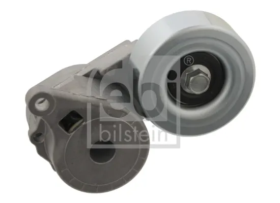 Tensor de correa poli V 31215 Febi