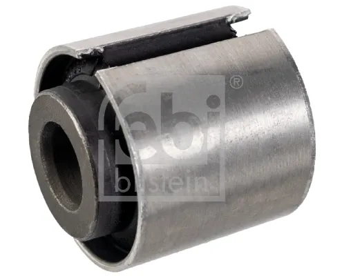 Buje vertical del brazo de suspensión trasera 173171 Febi