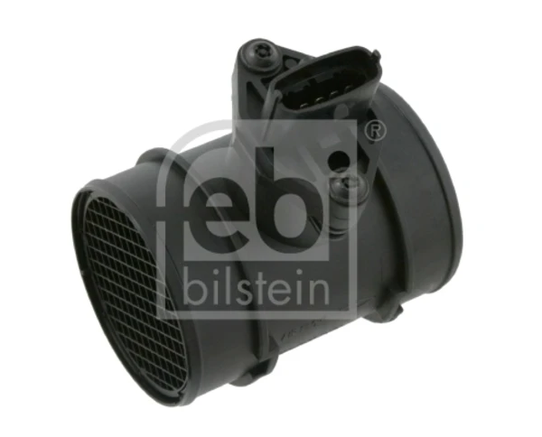 23877 Febi
