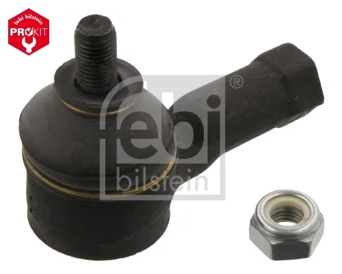Rótula barra de dirección 14131 Febi