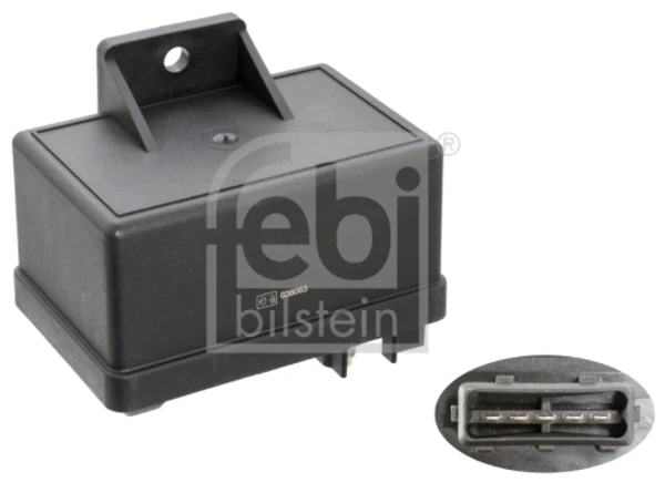 12745 Febi