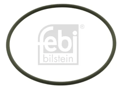 Retén del eje intermedio FEBI 02943