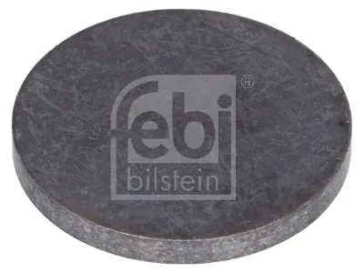 Arandela de ajuste FEBI 08280