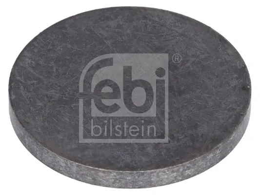 Arandela de ajuste 08280 Febi