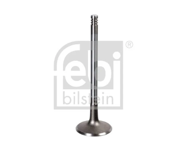17386 Febi