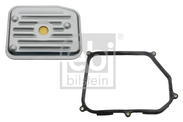 32644 Febi