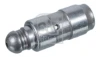 28341 Febi