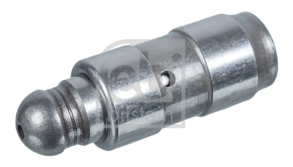 28341 Febi