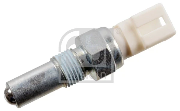 24371 Febi interruptor, piloto de marcha atrás