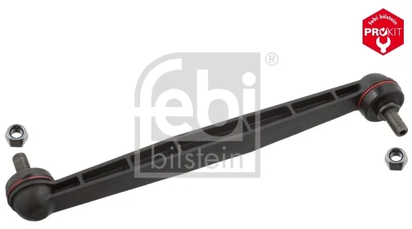 Bieleta estabilizadora delantera 14558 Febi
