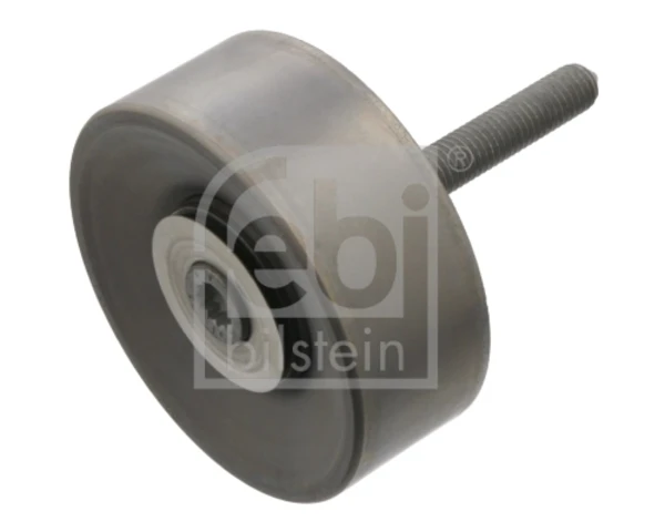 37979 Febi