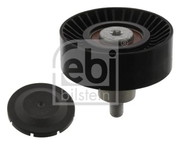 36057 Febi