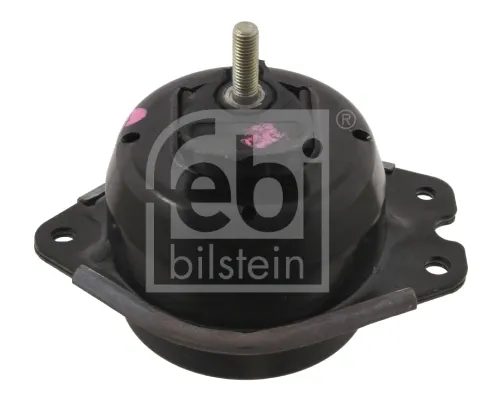 Soporte inferior derecho del motor 29602 Febi