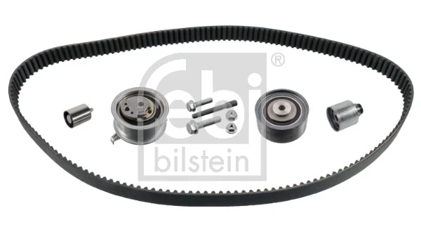 Kit de correa de distribución 03L198119 VAG