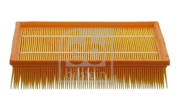 Filtro de aire 31152 Febi