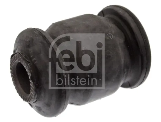 Silentblock del brazo de suspensión 41535 Febi