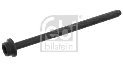 Tornillo de culata FEBI 14346