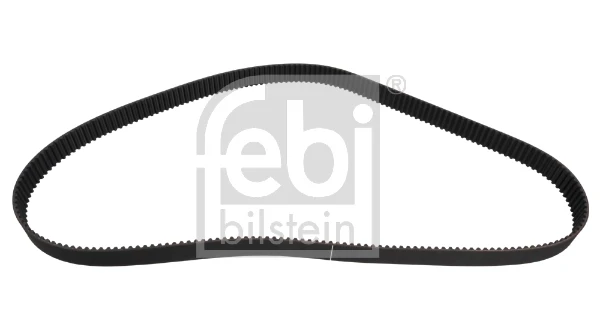 49364 Febi
