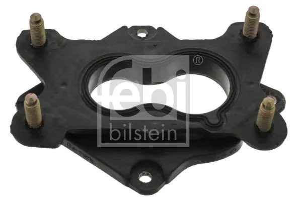 Brida de carburador 07120 Febi