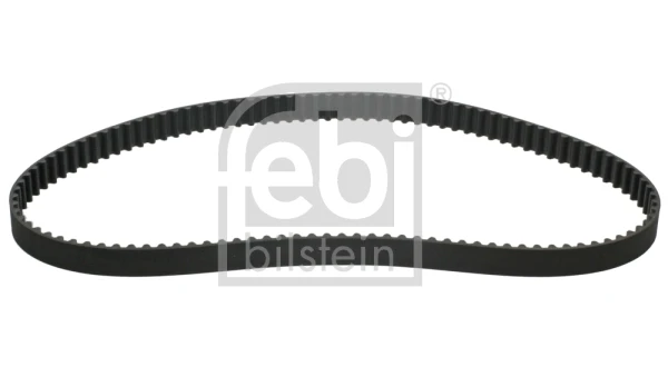 11024 Febi