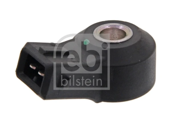 37269 Febi